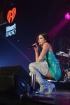 Dua Lipa Sexy In Boots