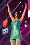 Dua Lipa Sexy In Boots