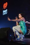 Dua Lipa Sexy In Boots