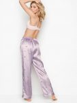 Elsa Hosk Sexy Underwear