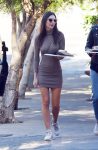 Emily Ratajkowski Hot Body