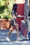 Emily Ratajkowski Hot Body