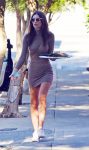 Emily Ratajkowski Hot Body
