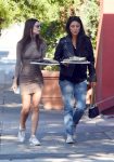 Emily Ratajkowski Hot Body