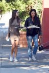 Emily Ratajkowski Hot Body