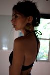 Emily Ratajkowski Perfect Ass