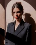 Emily Ratajkowski Pretty Face