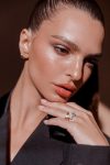 Emily Ratajkowski Pretty Face