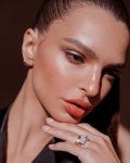 Emily Ratajkowski Pretty Face