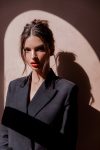 Emily Ratajkowski Pretty Face