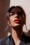 Emily Ratajkowski Pretty Face