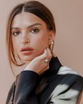 Emily Ratajkowski Pretty Face