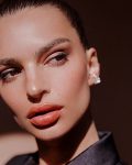 Emily Ratajkowski Pretty Face