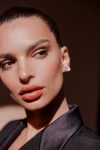 Emily Ratajkowski Pretty Face