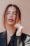 Emily Ratajkowski Pretty Face