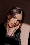 Emily Ratajkowski Pretty Face