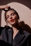 Emily Ratajkowski Pretty Face