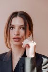 Emily Ratajkowski Pretty Face