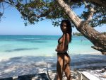 Emily Ratajkowski Sexy Ass