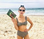Emma Roberts