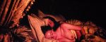 Emma Stone Topless Breasts