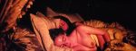 Emma Stone Topless Breasts