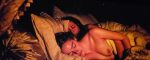 Emma Stone Topless Breasts
