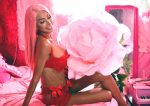 Farrah Abraham Hot In Lingerie