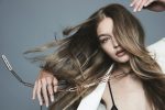 Gigi Hadid Sexy
