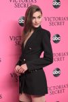 Grace Elizabeth Sexy