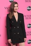 Grace Elizabeth Sexy