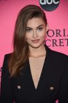 Grace Elizabeth Sexy