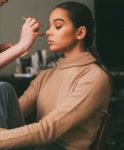Hailee Steinfeld Beautiful
