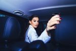 Hailee Steinfeld Beautiful