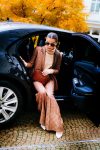 Hailee Steinfeld Beautiful