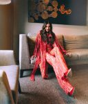 Hailee Steinfeld Beautiful