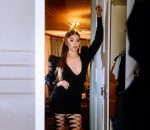 Hailee Steinfeld Beautiful