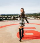 Hailee Steinfeld Sexy