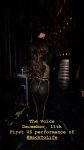 Hailee Steinfeld Sexy Ass In Thong