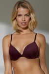 Hailey Clauson Sexy Lingerie