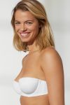 Hailey Clauson Sexy Lingerie