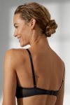 Hannah Ferguson Sexy Lingerie
