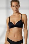 Hannah Ferguson Sexy Lingerie