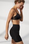 Hannah Ferguson Sexy Lingerie