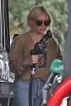 Hilary Duff Sexy Ass In Jeans