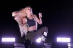 Iggy Azalea Sexy Big Ass
