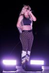 Iggy Azalea Sexy Big Ass