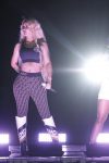 Iggy Azalea Sexy Big Ass