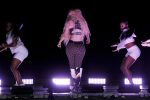Iggy Azalea Sexy Big Ass