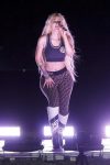 Iggy Azalea Sexy Big Ass